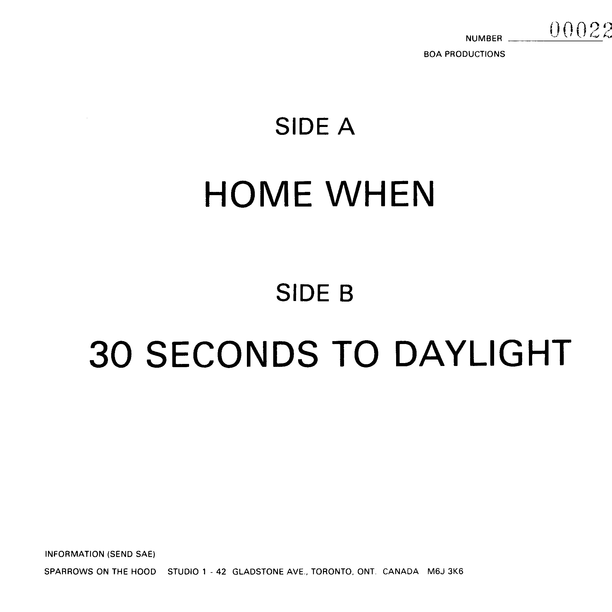album art2